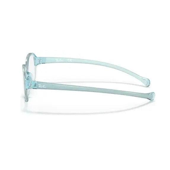 Óculos De Grau Ray-Ban Infantil Ry1587 3769 39 - Ótica FagLux