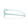 Óculos De Grau Ray-Ban Infantil Ry1587 3769 39