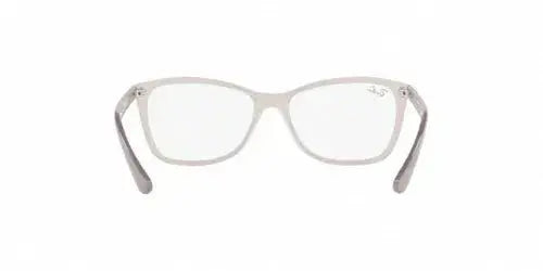 Óculos de Grau Ray - Ban Infantil ry1590l 3816 50 - Ótica Vision Care