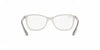 Óculos de Grau Ray-Ban ry1590l 3816 50