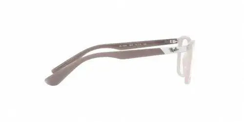 Óculos de Grau Ray - Ban Infantil ry1590l 3816 50 - Ótica Vision Care