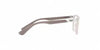 Óculos de Grau Ray-Ban ry1590l 3816 50