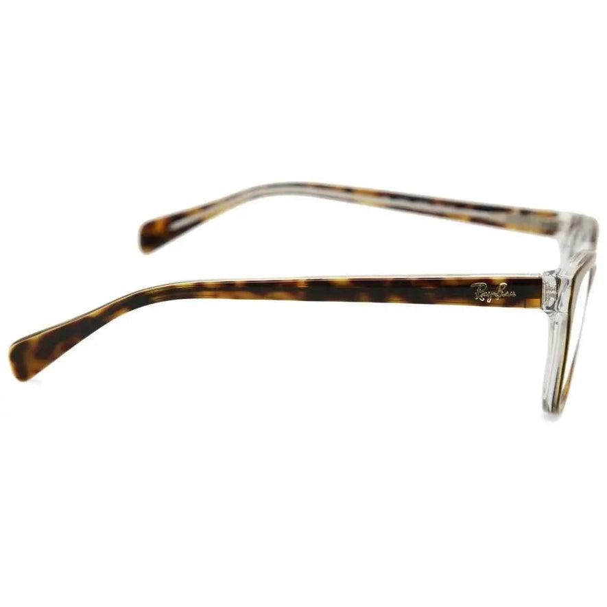 Óculos de Grau Ray-Ban Infantil ry1591 3805 48 - Ótica FagLux