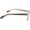 Óculos de Grau Ray-Ban Infantil ry1591 3805 48