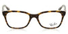 Óculos de Grau Ray-Ban Infantil ry1591 3805 48