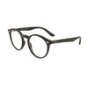 Óculos de Grau Ray-Ban Infantil ry1594 3542 44