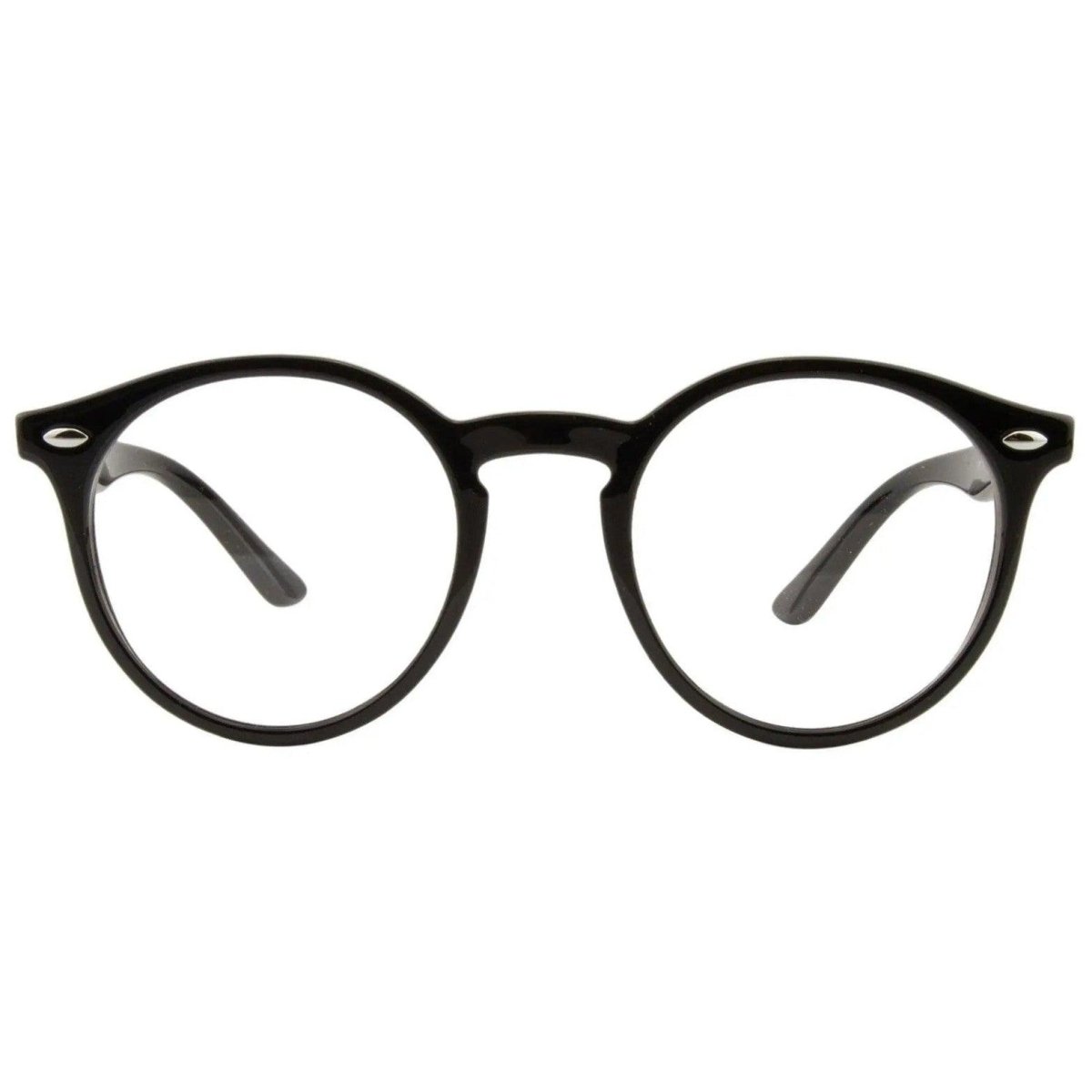 Óculos de Grau Ray-Ban Infantil ry1594 3542 44 - Ótica FagLux