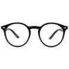 Óculos de Grau Ray-Ban Infantil ry1594 3542 44