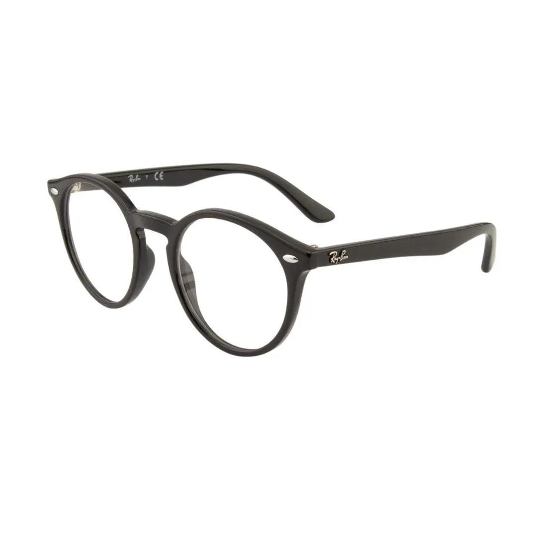 Óculos de Grau Ray-Ban Infantil ry1594 3542 44 - Ótica FagLux