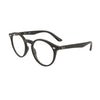 Óculos de Grau Ray-Ban Infantil ry1594 3542 44
