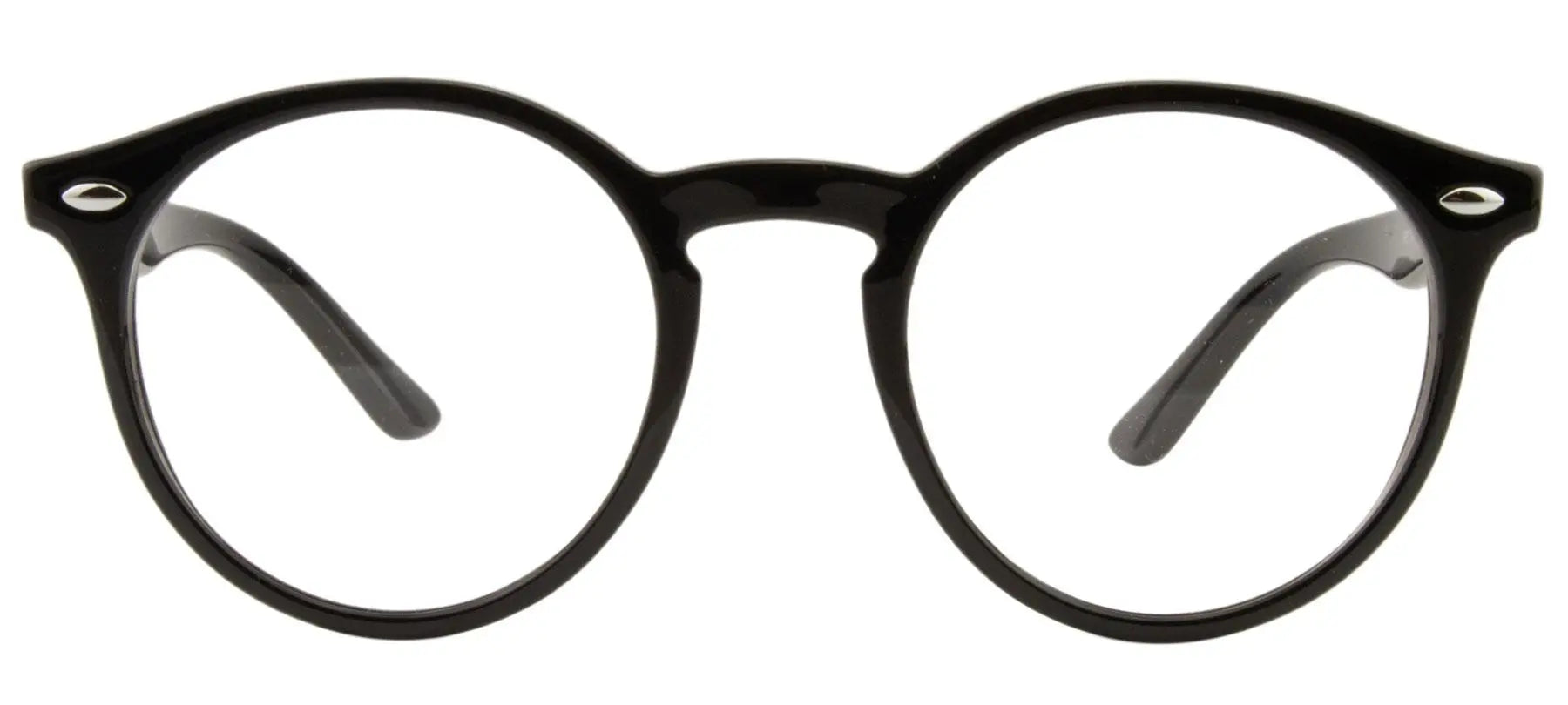 Óculos de Grau Ray - Ban Infantil ry1594 3542 44 - Ótica Vision Care