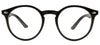Óculos de Grau Ray-Ban Infantil ry1594 3542 44