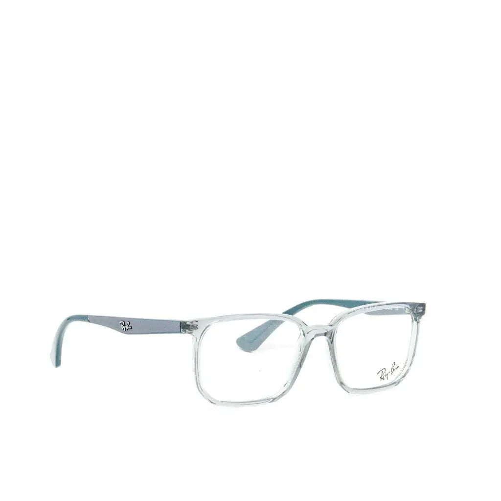 Óculos de Grau Ray - Ban Infantil Ry1595 3824 49 - Ótica Vision Care