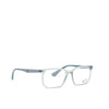 Óculos de Grau Ray-Ban Infantil Ry1595 3824 49