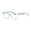 Óculos de Grau Ray-Ban Infantil Ry1595 3824 49