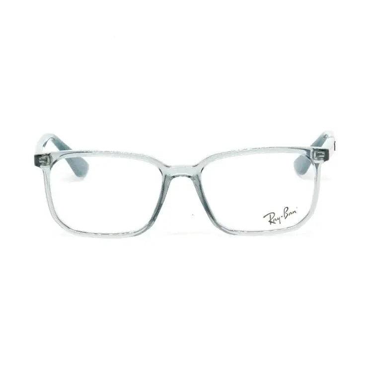 Óculos de Grau Ray-Ban Infantil Ry1595 3824 49 - Ótica FagLux