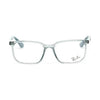 Óculos de Grau Ray-Ban Infantil Ry1595 3824 49