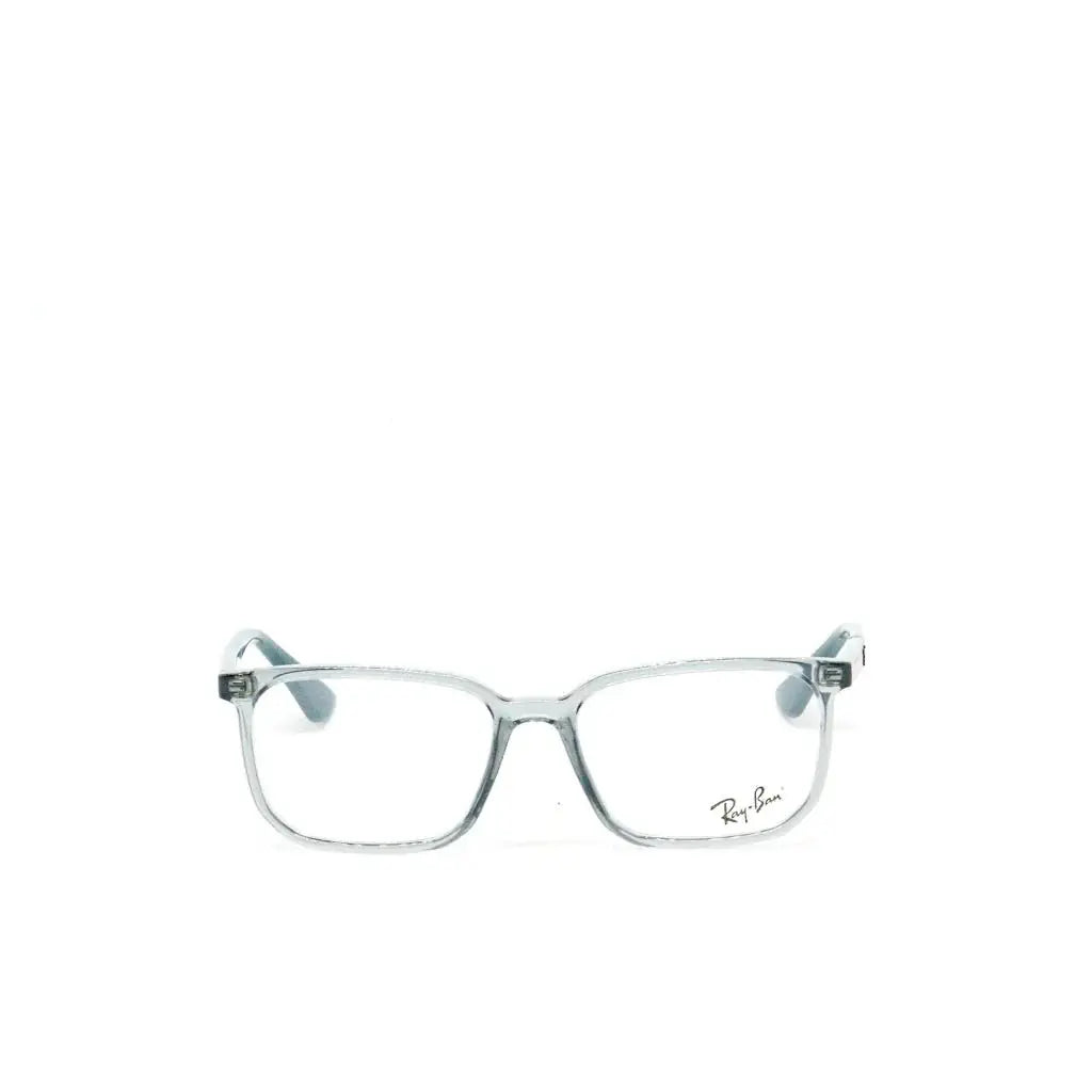 Óculos de Grau Ray - Ban Infantil Ry1595 3824 49 - Ótica Vision Care