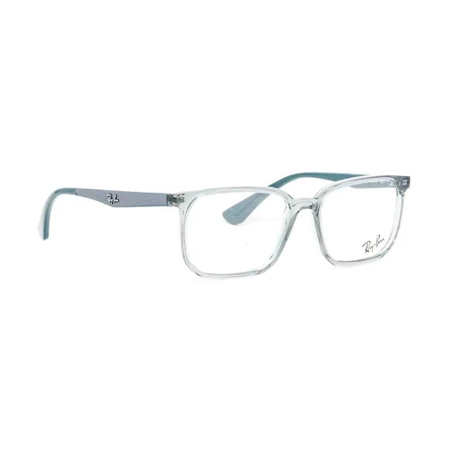Óculos de Grau Ray-Ban Infantil Ry1595 3824 49 - Ótica FagLux