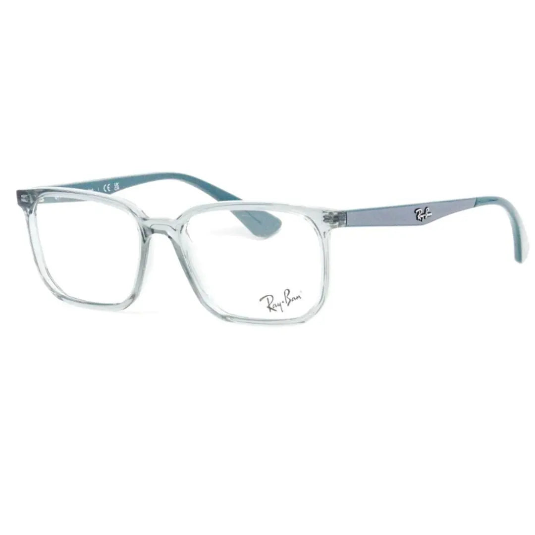 Óculos de Grau Ray - Ban Infantil Ry1595 3824 49 - Ótica Vision Care