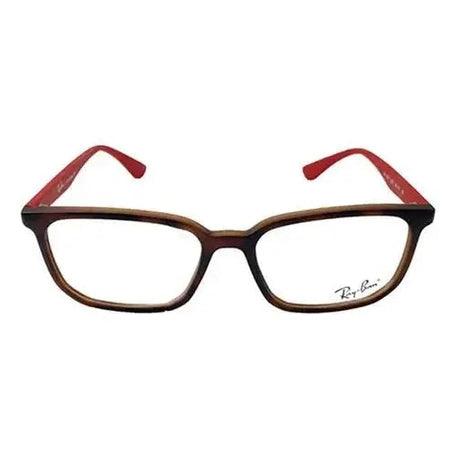 Óculos de Grau Ray-Ban Infantil Ry1595l 3823 49 - Ótica FagLux
