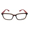 Óculos de Grau Ray-Ban Infantil Ry1595l 3823 49