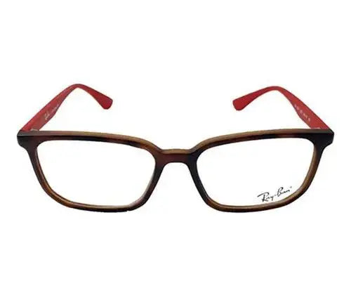 Óculos de Grau Ray - Ban Infantil Ry1595l 3823 49 - Ótica Vision Care