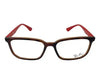 Óculos de Grau Ray-Ban Infantil Ry1595l 3823 49
