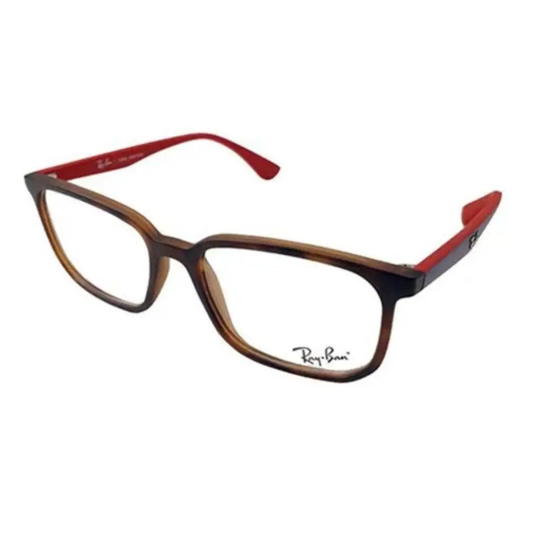 Óculos de Grau Ray-Ban Infantil Ry1595l 3823 49 - Ótica FagLux