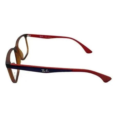 Óculos de Grau Ray-Ban Infantil Ry1595l 3823 49 - Ótica FagLux