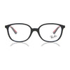 Óculos de Grau Ray-Ban Infantil ry1598l 3831 49
