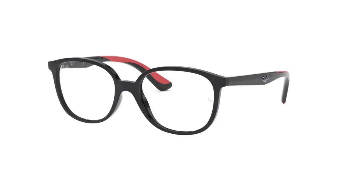 Óculos de Grau Ray - Ban Infantil ry1598l 3831 49 - Ótica Vision Care