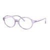 Óculos de Grau Ray-Ban Infantil ry1901 3838 46