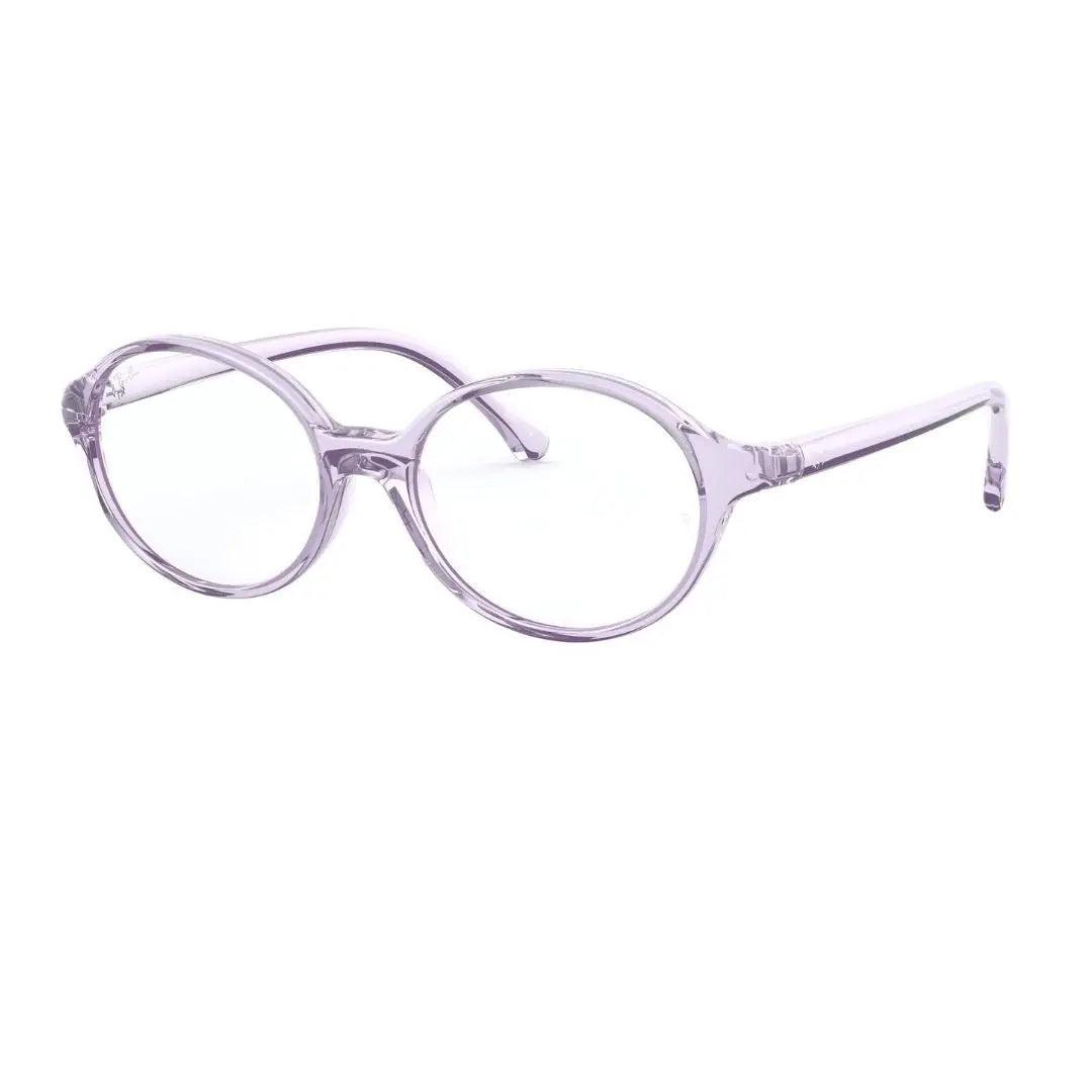 Óculos de Grau Ray-Ban Infantil ry1901 3838 46 - Ótica FagLux