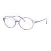 Óculos de Grau Ray-Ban Infantil ry1901 3838 46