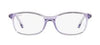 Óculos de Grau Ray-Ban Infantil ry1902l 3838 49