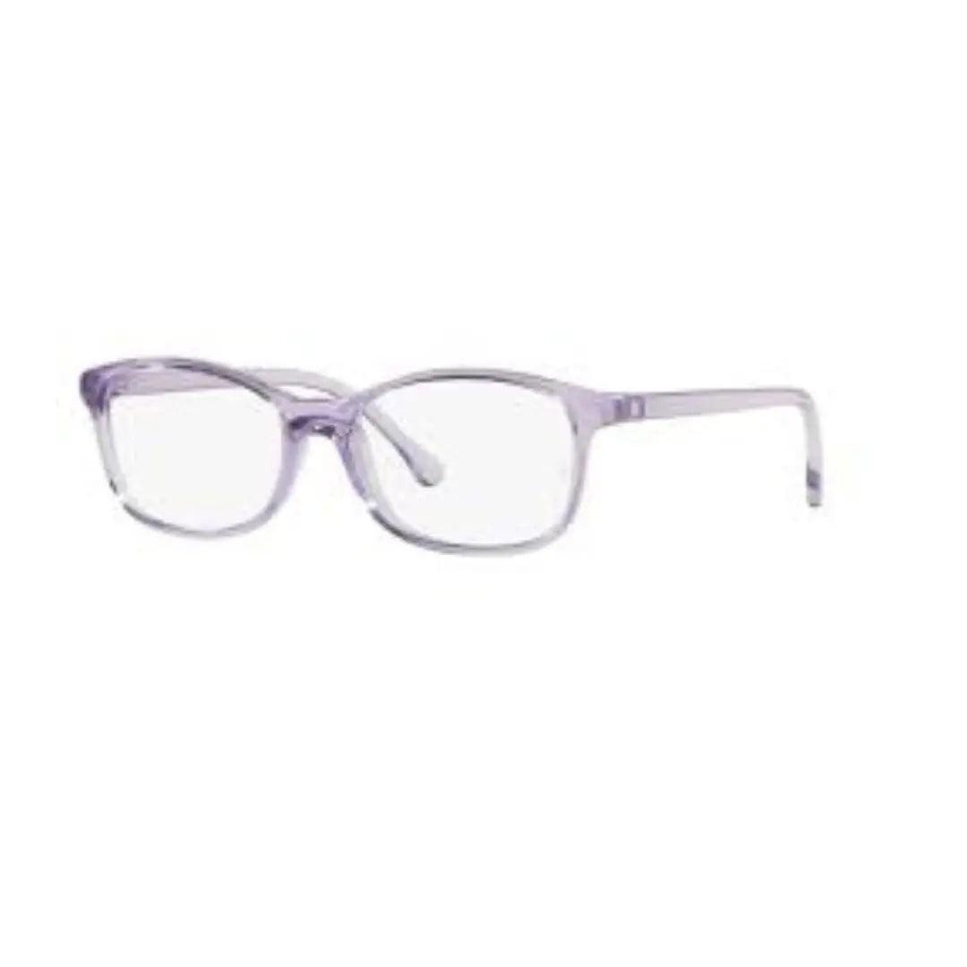 Óculos de Grau Ray-Ban Infantil ry1902l 3838 49 - Ótica FagLux
