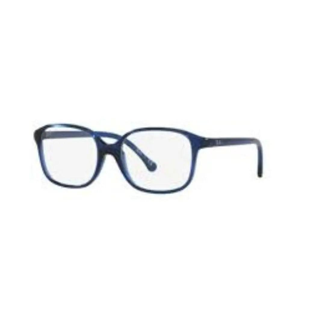 Óculos de Grau Ray-Ban Infantil Ry1903 3834 48 - Ótica FagLux