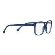 Óculos de Grau Ray-Ban Infantil Ry1903 3834 48 - Ótica FagLux