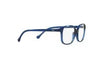 Óculos de Grau Ray-Ban Infantil Ry1903 3834 48