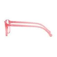 Óculos de Grau Ray-Ban Infantil ry1903 3835 48 - Ótica FagLux