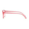 Óculos de Grau Ray-Ban Infantil ry1903 3835 48