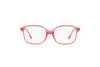 Óculos de Grau Ray-Ban Infantil ry1903 3835 48