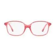 Óculos de Grau Ray-Ban Infantil ry1903 3835 48 - Ótica FagLux