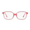 Óculos de Grau Ray-Ban Infantil ry1903 3835 48