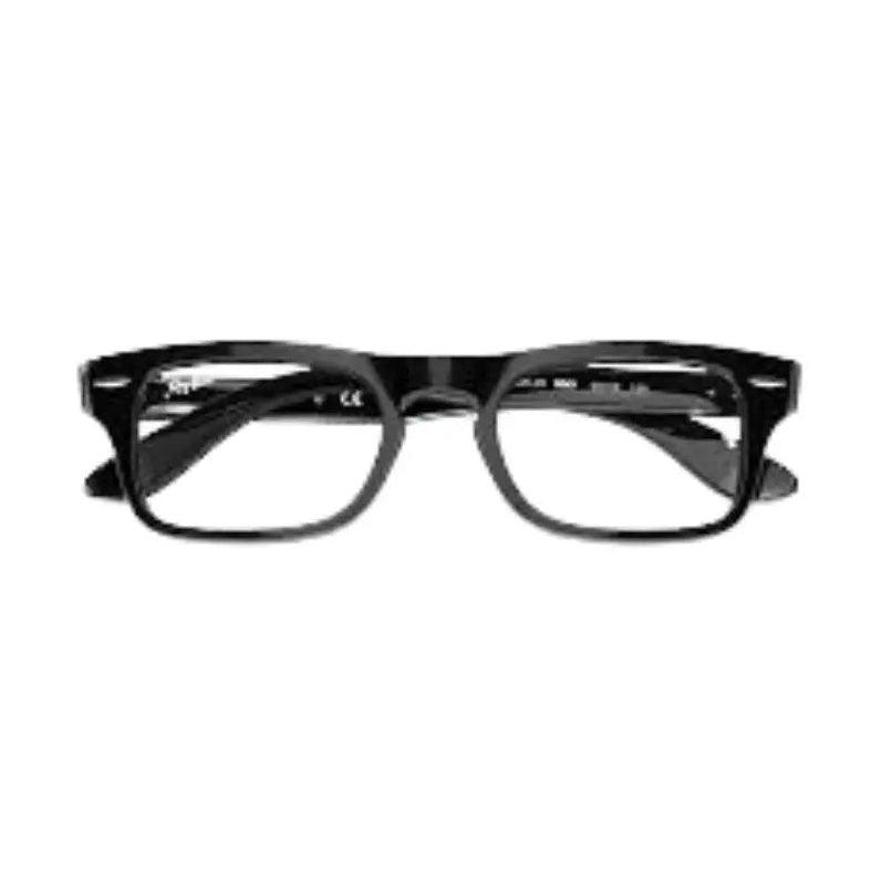 Óculos de Grau Ray-Ban Infantil ry9083v 2542 43 Burbank jr - Ótica FagLux
