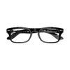 Óculos de Grau Ray-Ban Infantil ry9083v 2542 43 Burbank jr