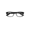 Óculos de Grau Ray-Ban Infantil ry9083v 2542 43 Burbank jr