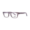 Óculos de Grau Ray-Ban Infantil ry9083v 3850 43 Burbank jr