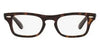 Óculos de Grau Ray-Ban Infantil ry9083v 3887 43 Burbank jr
